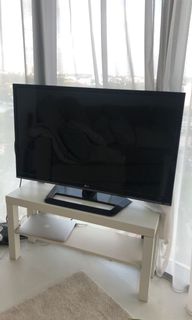 (Category: ) located in . Submitted by konradr (Listing ID 1103144524, Image 1). Description: .