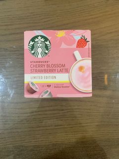 (Category: ) located in . Submitted by chester.730 (Listing ID 1103280493, Image 1). Description: .