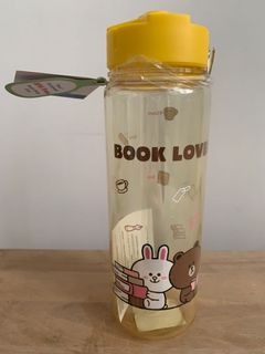 （分類：）位於 。 由 ememememma 提交（商品編號 1103237055，圖片 1）。簡介： 。