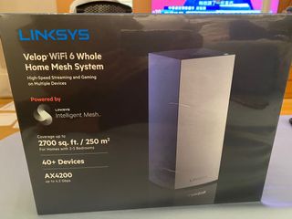(Category: ) located in . Submitted by caty6808 (Listing ID 1103281500, Image 1). Description: .