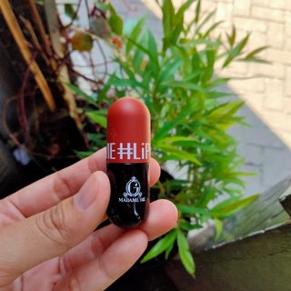 (Kategori: ) berada di . Dikirim oleh hanggiw (ID iklan 1103185449, Gambar 1). Deskripsi: .