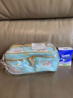 （分類：）位於 。 由 mimikyuqq 提交（商品編號 1103231846，圖片 1）。簡介： 。