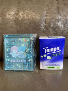 （分類：）位於 。 由 mimikyuqq 提交（商品編號 1103153322，圖片 1）。簡介： 。
