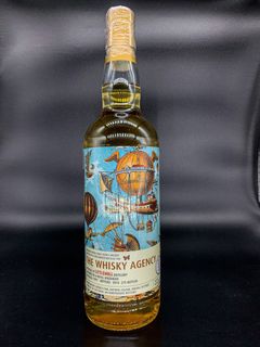 （分類：）位於 。 由 lbjspirit 提交（商品編號 1103226162，圖片 1）。簡介： 。