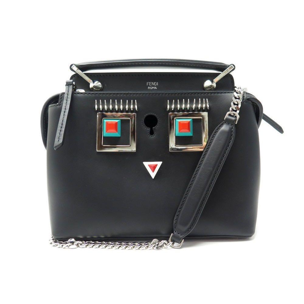 Fendi hypnoteyes discount