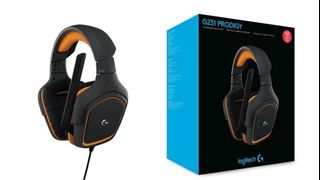 （分類：）位於 。 由 sell_ps5 提交（商品編號 1103290114，圖片 1）。簡介： 。