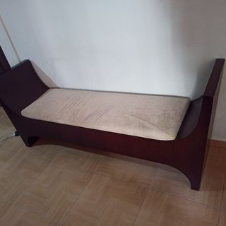 (Category: ) located in . Submitted by mnsf_smartshop (Listing ID 1103257951, Image 1). Description: .