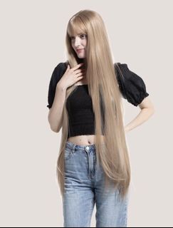 （分類：）位於 。 由 fanny37 提交（商品編號 1103210547，圖片 1）。簡介： 。
