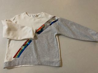 (Category: ) located in . Submitted by love82cc (Listing ID 1103257390, Image 1). Description: .