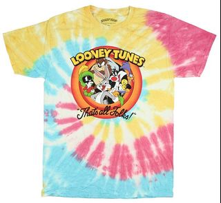 (Category: ) located in . Submitted by thrifts0ul (Listing ID 1103255783, Image 1). Description: .