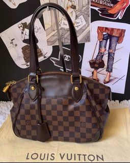 (Category: ) located in . Submitted by bagislifeshop (Listing ID 1103156103, Image 1). Description: .
