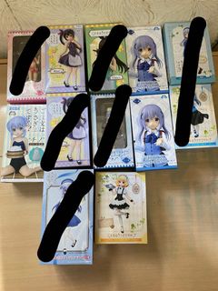 （分類：）位於 。 由 kaman2413 提交（商品編號 1094662607，圖片 1）。簡介： 。