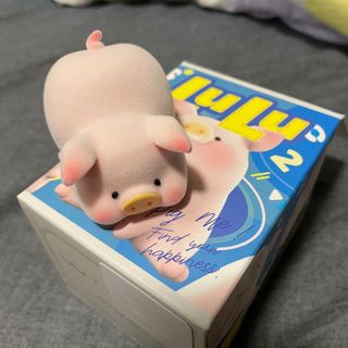 （分類：）位於 。 由 lazykkk 提交（商品編號 1103308448，圖片 1）。簡介： 。