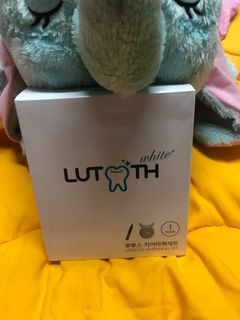 （分類：）位於 。 由 zz104 提交（商品編號 1103283691，圖片 1）。簡介： 。
