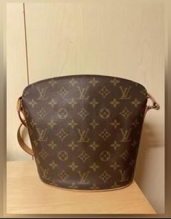 （分類：）位於 。 由 cheapzzz_stuff 提交（商品編號 1103188008，圖片 1）。簡介： 。