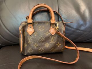 （分類：）位於 。 由 ycbag 提交（商品編號 1103304216，圖片 1）。簡介： 。