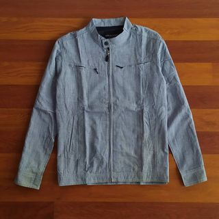 (Kategori: ) berada di . Dikirim oleh everybody.jkt (ID iklan 1103243719, Gambar 1). Deskripsi: .