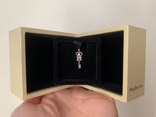 （分類：）位於 。 由 molly_516 提交（商品編號 1103196961，圖片 1）。簡介： 。