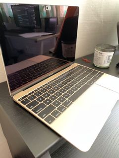 (Category: ) located in . Submitted by junhao_liew (Listing ID 1103172744, Image 1). Description: .