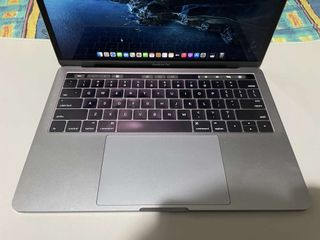 （分類：）位於 。 由 sc799979 提交（商品編號 1103236350，圖片 1）。簡介： 。