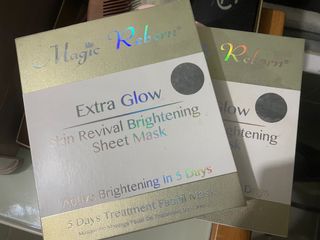 （分類：）位於 。 由 cwdeep 提交（商品編號 1103317184，圖片 1）。簡介： 。