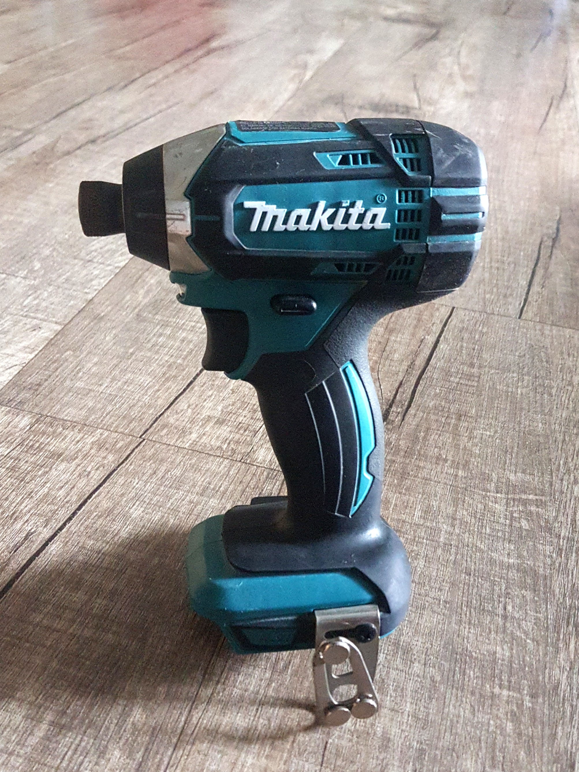 Makita new arrivals xdt11 specs