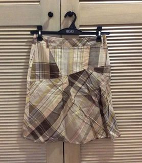 (Category: ) located in . Submitted by redddtag (Listing ID 1103213060, Image 1). Description: .