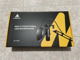 （分類：）位於 。 由 mmm2323 提交（商品編號 1103144967，圖片 1）。簡介： 。