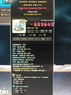 (Category: ) located in . Submitted by robinhoody (Listing ID 1103244925, Image 1). Description: .