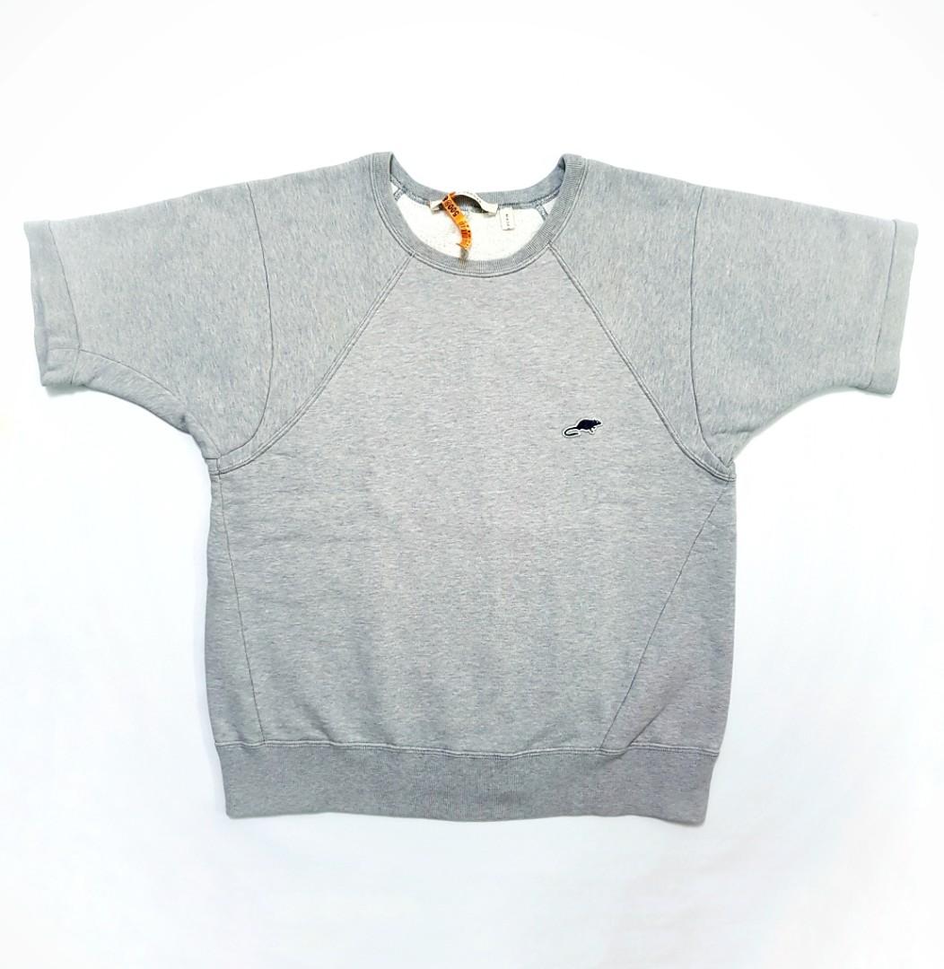 Marc jacobs mens top sweatshirt