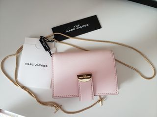 （分類：）位於 。 由 shirtw 提交（商品編號 1103151203，圖片 1）。簡介： 。