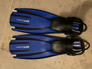 （分類：）位於 。 由 hpgryffy 提交（商品編號 1103161562，圖片 1）。簡介： 。