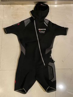 （分類：）位於 。 由 ds.watch 提交（商品編號 1103326898，圖片 1）。簡介： 。