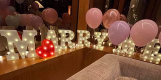 （分類：）位於 。 由 ray823407 提交（商品編號 1103315097，圖片 1）。簡介： 。