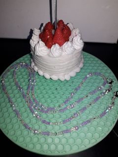 (Category: ) located in . Submitted by gift4memory (Listing ID 1103049191, Image 1). Description: .
