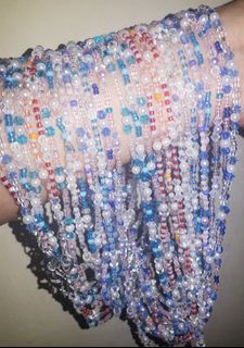 (Category: ) located in . Submitted by gift4memory (Listing ID 1090440213, Image 1). Description: .