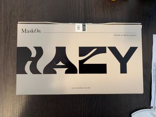 （分類：）位於 。 由 browniesann 提交（商品編號 1103136431，圖片 1）。簡介： 。