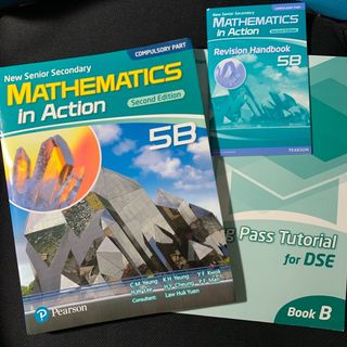 （分類：）位於 。 由 tytychow 提交（商品編號 1103194482，圖片 1）。簡介： 。