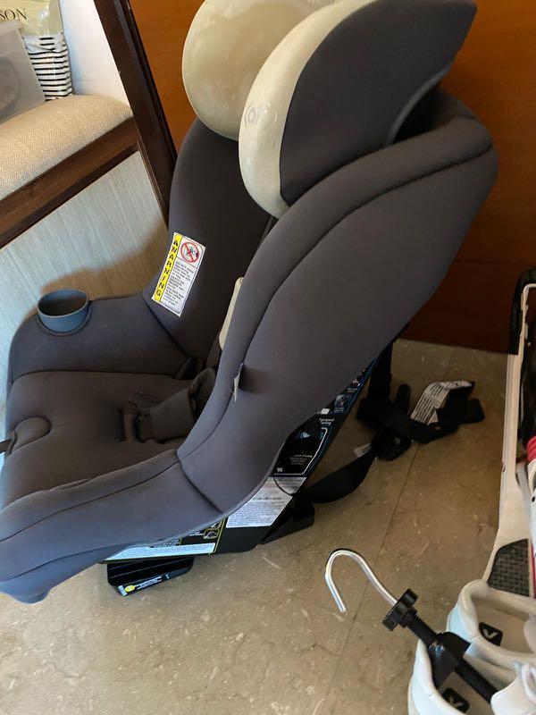 Maxi Cosi Pria 70 Babies Kids Going Out Car Seats on Carousell