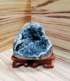 （分類：）位於 。 由 mayachung75 提交（商品編號 1103273092，圖片 1）。簡介： 。
