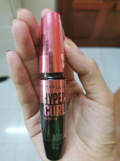 (Category: ) located in . Submitted by yizing1229 (Listing ID 1103201279, Image 1). Description: .