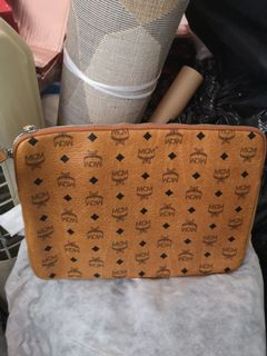 （分類：）位於 。 由 samsiu616 提交（商品編號 1103166567，圖片 1）。簡介： 。