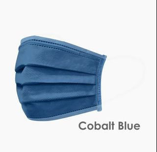 (Category: ) located in . Submitted by notes_collector (Listing ID 1103279906, Image 1). Description: .