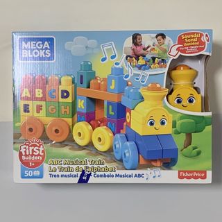 （分類：）位於 。 由 rf091 提交（商品編號 1103218324，圖片 1）。簡介： 。