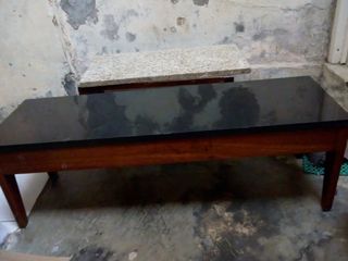 (Kategori: ) berada di . Dikirim oleh moniqnelson (ID iklan 1103134504, Gambar 1). Deskripsi: .