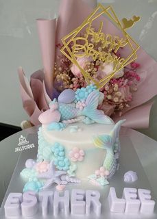 (Category: ) located in . Submitted by alwaysrightbakery (Listing ID 1103289418, Image 1). Description: .