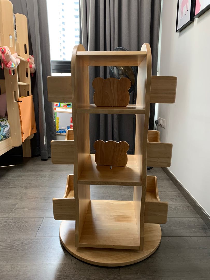Mesasilla bookshelf deals