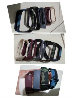 (Category: ) located in . Submitted by everythingufind (Listing ID 1103202911, Image 1). Description: .