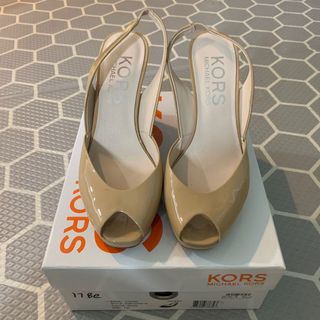（分類：）位於 。 由 joe_cheng 提交（商品編號 1103170131，圖片 1）。簡介： 。