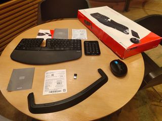 （分類：）位於 。 由 weichaibc 提交（商品編號 1103257678，圖片 1）。簡介： 。